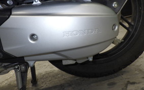HONDA PCX 125 JF56