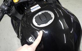 KAWASAKI ZX-25R ZX250E