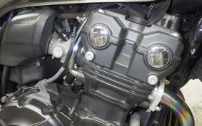 HONDA CB400SF GEN 4 2016 NC42