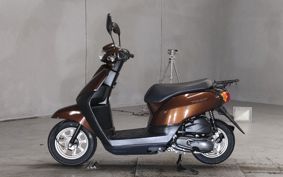 HONDA  TACT  BASIC  AF79