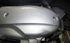 HONDA PCX 150 KF18
