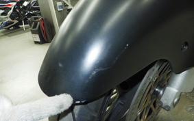KAWASAKI ZX 1200 NINJA R 2000 ZXT20A