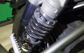 HONDA REBEL 1100 DCT 2023 SC83