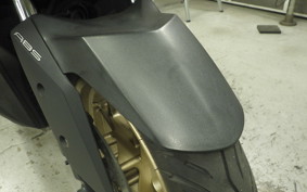 YAMAHA X-MAX 250 A SG42J
