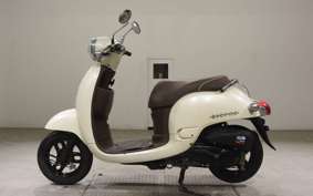 HONDA GIORNO 2 1990 AF70