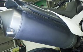 HONDA CRF250L MD38