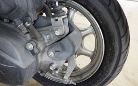 HONDA TACT-4ﾍﾞｰｼｯｸ AF79