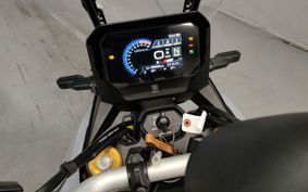 SUZUKI DL650 ( V-Strom 800 ) 2023 EM1BA