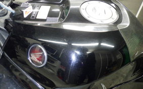 HONDA CBR600RR A 2014 PC40