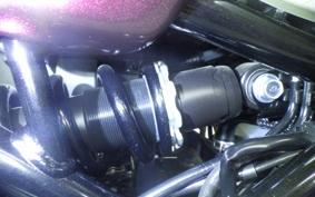 KAWASAKI Z900RS 2024 ZR900K