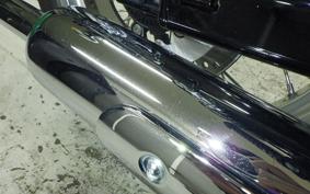 MEGURO K3 2024 EJ800E