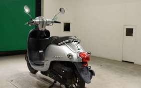 HONDA GIORNO 2 2006 AF70