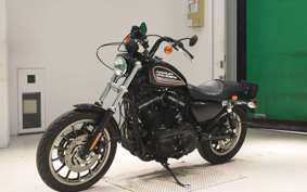HARLEY XL883RI 2009