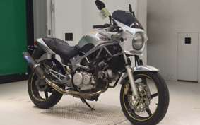 HONDA VTR 250 MC33