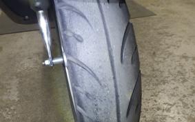 SUZUKI ﾚｯﾂﾊﾞｽｹｯﾄ CA4AA