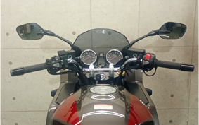 HONDA CB1300SF BOLDOR 2017 SC54