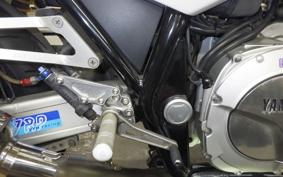 YAMAHA XJR1300 1998 RP01J