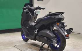 YAMAHA NMAX-3 SEL1J