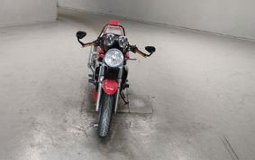 KAWASAKI BALIUS250-2 ZR250B