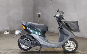 HONDA DIO AF35