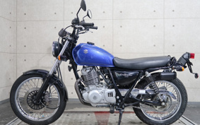 SUZUKI GLASS TRACKER BIG BOY NJ4DA