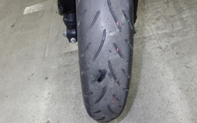 HONDA CB250RA MC52