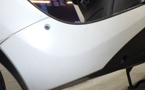 HONDA LEAD 110 JF19
