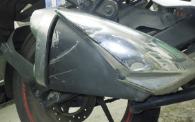 SUZUKI ｼﾞｸｻｰ150 ED13N