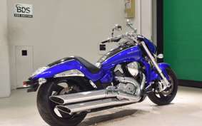SUZUKI BOULEVARD M109R 2013