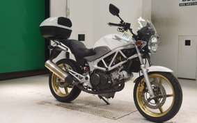 HONDA VTR 250 Gen. 2 MC33