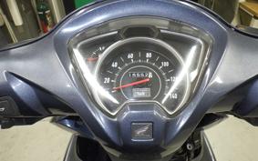 HONDA DIO 110 JF58