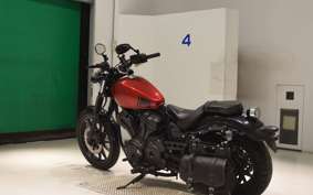 YAMAHA BOLT 950 2015 VN04J