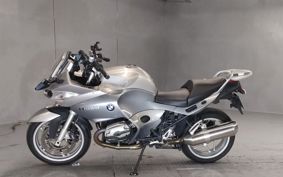 BMW R1200ST 0328