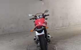 DUCATI MONSTAR 400 2007 M407AA
