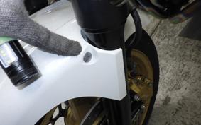 HONDA CB1300SF SUPER FOUR 2004 SC54
