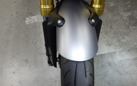 TRIUMPH SPEED 400 2024