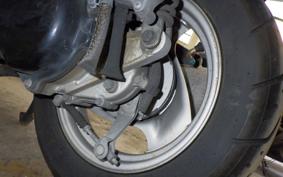 YAMAHA JOG Gen.5 SA36J