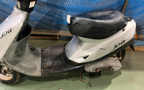 YAMAHA JOG 3KJ