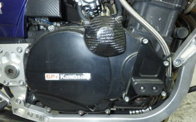 KAWASAKI GPZ900R NINJA 1991 ZX900A