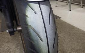 HONDA FORZA 250 2020 MF17