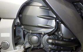 YAMAHA FJR1300 A 2003