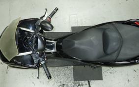 YAMAHA MAJESTY 250 Gen.4