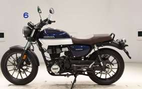 HONDA GB350 2025 NC59