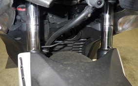YAMAHA X-MAX 250 A 2026 SG42J