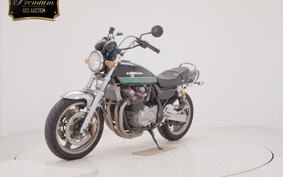 KAWASAKI ZEPHYR 750 1991