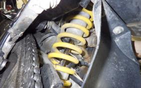 SUZUKI DJEBEL 250 XC 2018 SJ45A