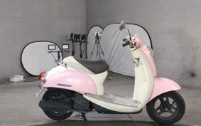 HONDA CREA SCOOPY AF55