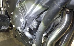 YAMAHA FZ1 FAZER 2008 RN21J
