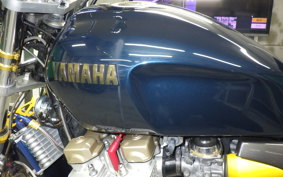 YAMAHA XJR1300 1998 RP01J