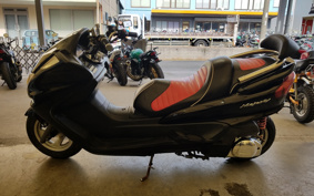 YAMAHA MAJESTY 250C SG03J